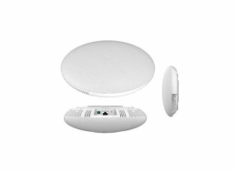 Grandstream GSC3510 SIP interkom