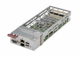 SUPERMICRO MicroBlade Chassis Management Module (CMM)