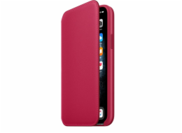 Apple Smart Keyboard pro iPad (7/8/9 generace) a iPad Air (3rd generace) - CZ