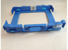 DELL rámeček pro SATA HDD do PC OptiPlex SF 3.5"