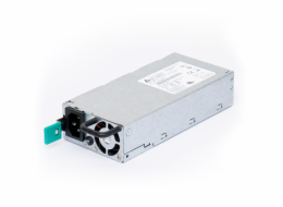 Synology PSU 500W-RP Module_2