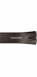 Samsung USB 3.1 Flash Disk 256GB - titan grey