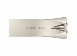 Samsung USB 3.1 Flash Disk 64GB - kov/champagne silver