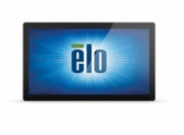 ELO Dotykové zařízení 2094L, 19,5" kioskové LCD, IntelliTouch, USB/RS232
