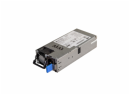 Qnap PWR-PSU-1200W-DT01