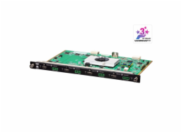 ATEN&nbsp;Matrix&nbsp;modul&nbsp;4x&nbsp;HDMI,&nbsp;4K,&nbsp;výstup&nbsp;-&nbsp;VM8824