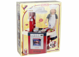 Držák na sloup prům.90-200mm pozinkovaný OCC600 sada - 2ks