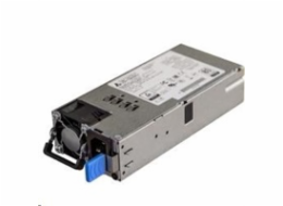 QNAP PWR-PSU-550W-DT01 - 550W power supply unit, Delta