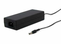 Meraki MS120-8LP/MX65 Repl. Power Adapter (90WAC)
