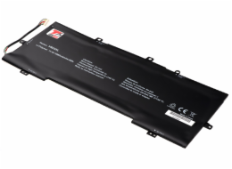 T6 power NBHP0140 baterie - neoriginální Baterie T6 power HP Envy 13-d000, 13-d100 serie, 3900mAh, 44Wh, 3cell, Li-pol