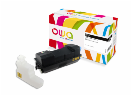 OWA&nbsp;Armor&nbsp;toner&nbsp;kompatibilní&nbsp;s&nbsp;KYOCERA&nbsp;TK3190,&nbsp;černá/black