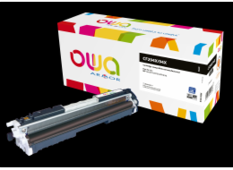 OWA&nbsp;Armor&nbsp;toner&nbsp;kompatibilní&nbsp;s&nbsp;HP&nbsp;CF294X,&nbsp;černá/black