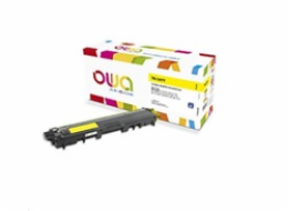OWA Armor toner pro KYOCERA ECOSYS P2040,TK1160,7200 str.,černá/black (TK1160)
