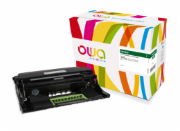 OWA Armor toner pro LEXMARK 50F0Z00, 60000 str., válec/drum (50F0Z00)