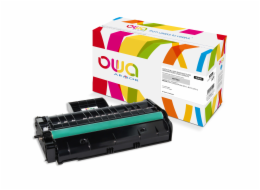OWA&nbsp;Armor&nbsp;toner&nbsp;pro&nbsp;RICOH&nbsp;SP201,&nbsp;SP203,&nbsp;SP204,&nbsp;SP211,&nbsp;SP212,&nbsp;SP213,407254,2600&nbsp;str.,černá/black&nbsp;(407254)
