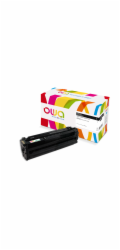 OWA Armor toner kompatibilní s Samsung CLTK503L, 8000st, černá/black
