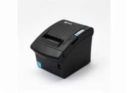 Tiskárna Bixolon SRP-350plusIII řezačka, USB, LPT, Ethernet, černá