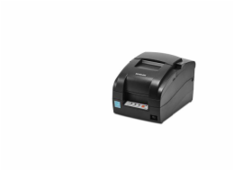 Tiskárna Bixolon SRP-275III USB, RS232, černá