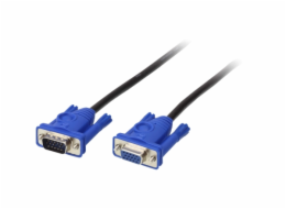 ATEN 6M VGA Cable