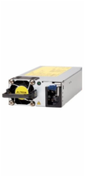 Aruba X371 12VDC 250W Pwr2Prt PS