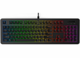 Lenovo Legion K300 RGB Gaming Keyboard