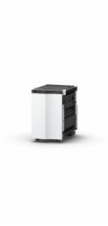 Epson WorkForce Enterprise Finisher Bridge Unit