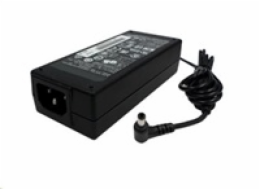 Qnap 60W external power adapter