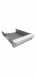 Qnap TRAY-35-WHT01