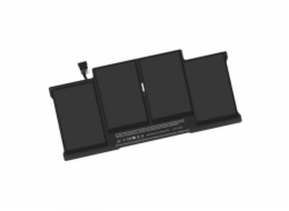 Tel1 pro MacBook A1377/A1405/A1496 8000mAh (Bulk), 8596311114298 - neoriginální Baterie pro MacBook A1377/A1405/A1496 8000mAh (Bulk)