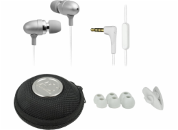 ARCTIC E351 W Earphone