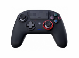 Nacon Revolution Pro Controller 3