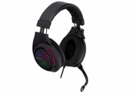 TRACER GAMEZONE Aligator