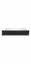 HP Enterprise MSA 1.2TB SAS 12G 10K SFF (2.5in) M2, R0Q55A HPE MSA 1.2TB SAS 10K SFF M2 HDD