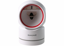 Honeywell HF680 - white, 2,7 m, RS232 host cable