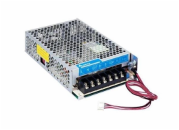 Delta průmyslový napájecí zdroj 24-28V (151W) se zálohovací funkcí