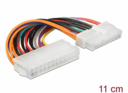 Delock ATX Cable 24-pin female to 20-pin male