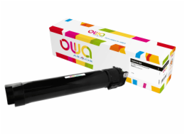 OWA Armor toner pro XEROX WC 6515 černý, 5.500 st., kom.s 106R03488