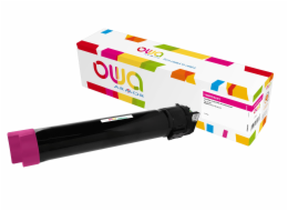 OWA Armor toner pro XEROX WC 6515 magenta, 4.300 st., kom.s 106R03694