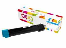OWA Armor toner pro XEROX WC 6515 cyan, 4.300 st., kom.s 106R03693