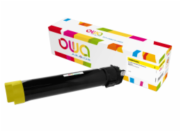OWA Armor toner pro XEROX WC 6515 yellow, 4.300 st., kom.s 106R03695