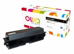 OWA Armor toner kompatibilní s EPSON C13S110080, černá/black