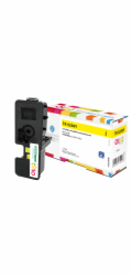 OWA Armor toner kompatibilní s Kyocera TK-5230Y, 2200st, žlutá/yellow