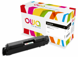 OWA Armor toner kompatibilní s Kyocera TK-5305K, 12000st, černá/black
