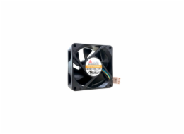 QNAP Fan (70x70x25mm fan, 12V, 4PIN)