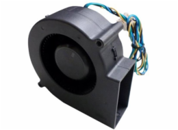 Qnap - SP-FAN-BLOWER-A01