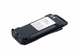 Avacom TWMO-DP34-20L