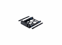 QNAP TRAY-35-NK-BLK07