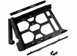 Qnap TRAY-35-NK-BLK001