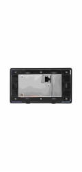 Aten 12-Key Network Remote Pad (VP2730)