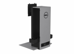 DELL OSS21/ stojan pro OptiPlex SFF 3080, 5080, 5090, 7080, 7090, Precision 3440, 3450, a LCD/ VESA